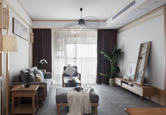 吊頂開裂是什么原因？吊頂開裂怎么處理？